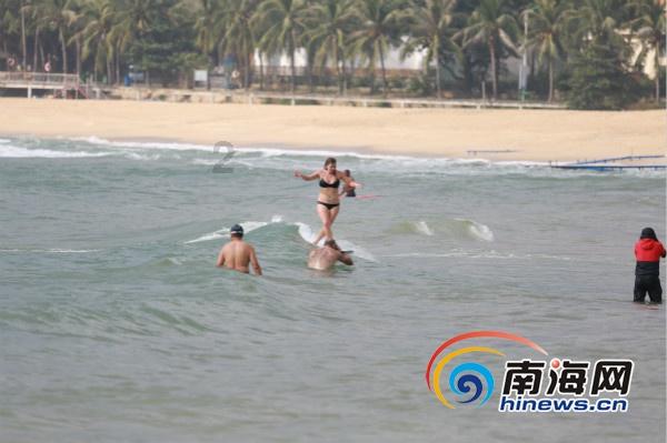 我肩膀很塌，怎样才能将其练的提起来游戏画面