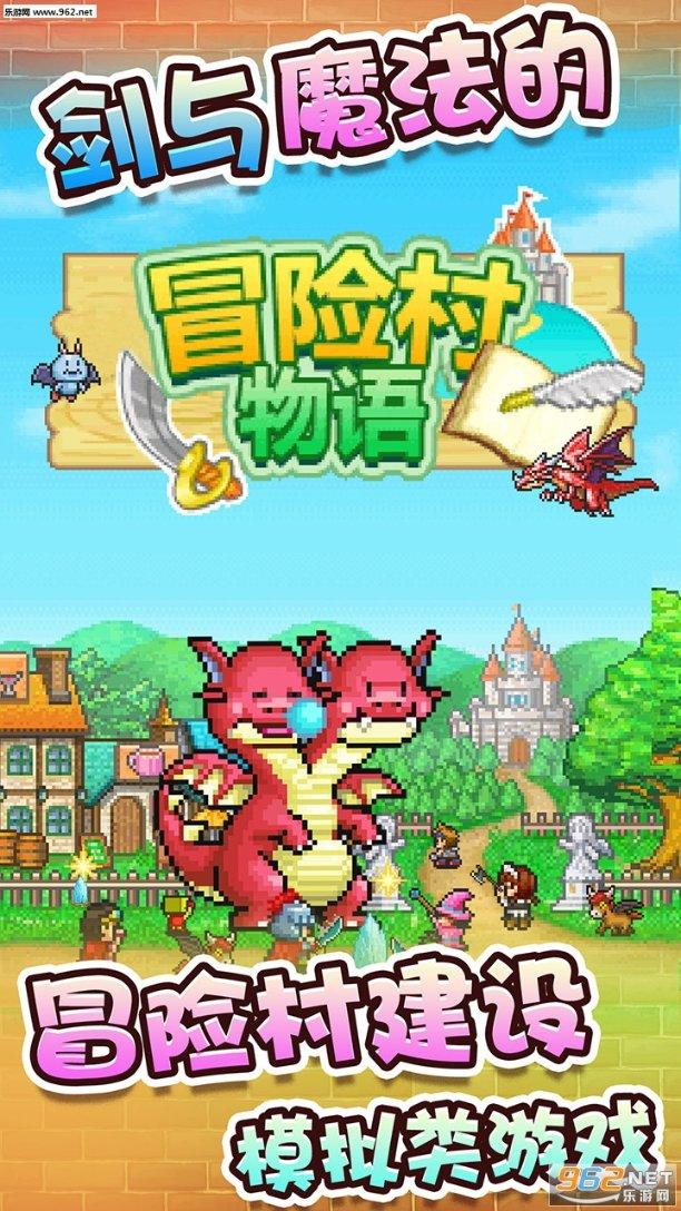 潮粮跌破8毛！ 玉米收购陆续增加！