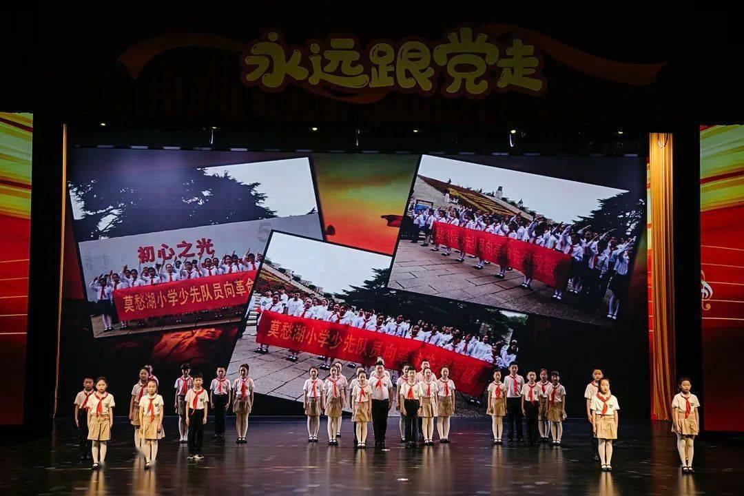 华尔街分析师无惧红海危机 称影响微乎其微