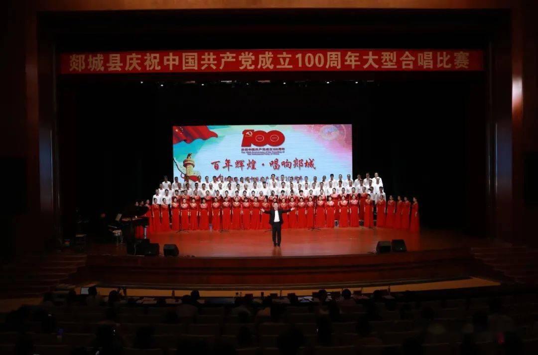 别让“变味”压岁钱成农村老人负担